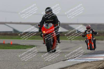 media/Nov-29-2025-TrackDaz (Sat) [[10ae2d9bce]]/C Group/Session 4 (Wheelie Bump)/